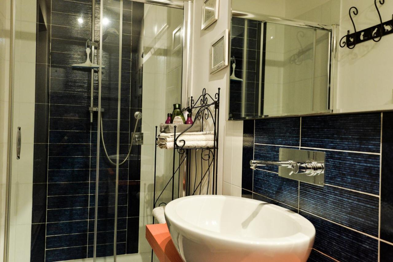 Loft In Antico Mulino Apartment Isola d'Arbia Екстериор снимка